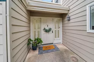 1931 Stratton Cir, Walnut Creek, CA 94598 - Photo 5