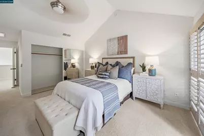 1931 Stratton Cir, Walnut Creek, CA 94598 - Photo 27