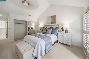 1931 Stratton Cir, Walnut Creek, CA 94598 - Photo 27