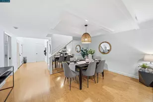1931 Stratton Cir, Walnut Creek, CA 94598 - Photo 7
