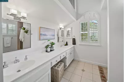 1931 Stratton Cir, Walnut Creek, CA 94598 - Photo 29