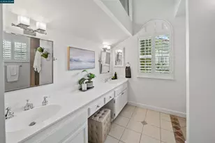 1931 Stratton Cir, Walnut Creek, CA 94598 - Photo 29