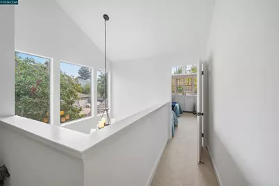 1931 Stratton Cir, Walnut Creek, CA 94598 - Photo 19