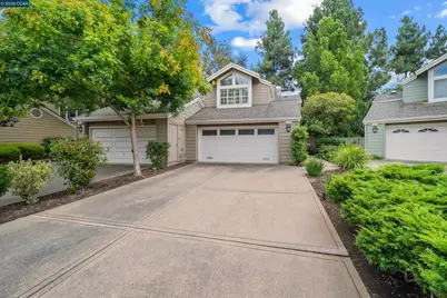 1931 Stratton Cir, Walnut Creek, CA 94598 - Photo 1
