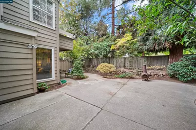 1931 Stratton Cir, Walnut Creek, CA 94598 - Photo 33