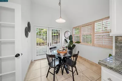 1931 Stratton Cir, Walnut Creek, CA 94598 - Photo 15