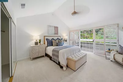1931 Stratton Cir, Walnut Creek, CA 94598 - Photo 23