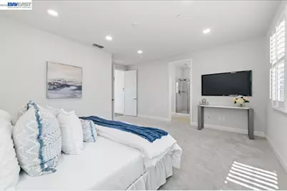 3135 Central Pkwy, Dublin, CA 94568 - Photo 21