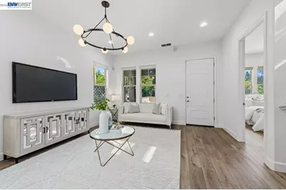 3135 Central Pkwy, Dublin, CA 94568 - Photo 7