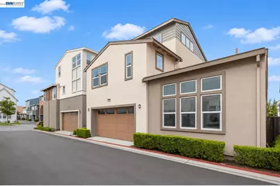 4398 Healdsburg Way, Dublin, CA 94568 - Photo 27