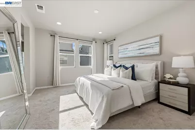 4398 Healdsburg Way, Dublin, CA 94568 - Photo 15