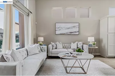 4398 Healdsburg Way, Dublin, CA 94568 - Photo 5