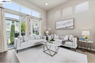 4398 Healdsburg Way, Dublin, CA 94568 - Photo 3