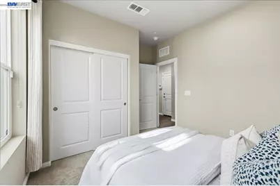4398 Healdsburg Way, Dublin, CA 94568 - Photo 13