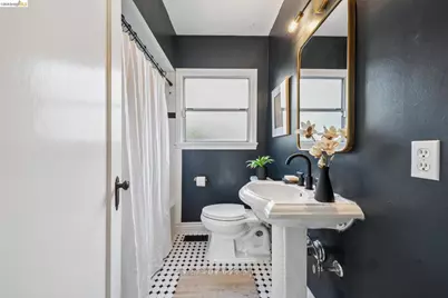 934 Estudillo Ave, San Leandro, CA 94577 - Photo 27
