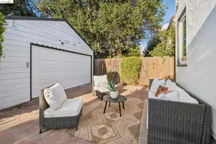 934 Estudillo Ave, San Leandro, CA 94577 - Photo 35