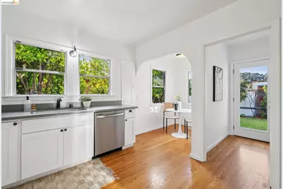 934 Estudillo Ave, San Leandro, CA 94577 - Photo 15