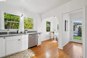 934 Estudillo Ave, San Leandro, CA 94577 - Photo 15