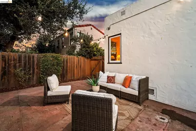 934 Estudillo Ave, San Leandro, CA 94577 - Photo 67