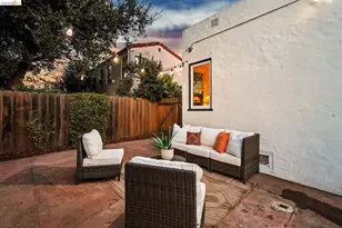 934 Estudillo Ave, San Leandro, CA 94577 - Photo 67