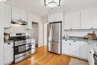 934 Estudillo Ave, San Leandro, CA 94577 - Photo 17