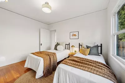 934 Estudillo Ave, San Leandro, CA 94577 - Photo 31