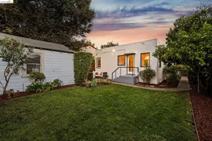 934 Estudillo Ave, San Leandro, CA 94577 - Photo 63