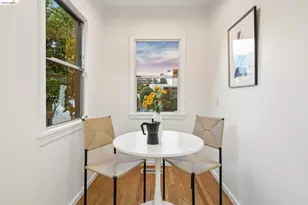 934 Estudillo Ave, San Leandro, CA 94577 - Photo 59