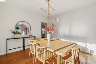 934 Estudillo Ave, San Leandro, CA 94577 - Photo 13