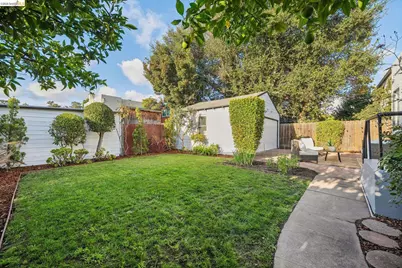 934 Estudillo Ave, San Leandro, CA 94577 - Photo 41