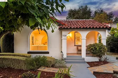 934 Estudillo Ave, San Leandro, CA 94577 - Photo 53