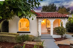 934 Estudillo Ave, San Leandro, CA 94577 - Photo 53