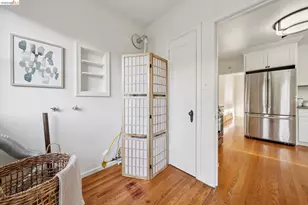 934 Estudillo Ave, San Leandro, CA 94577 - Photo 23