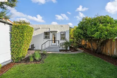 934 Estudillo Ave, San Leandro, CA 94577 - Photo 43
