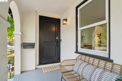 934 Estudillo Ave, San Leandro, CA 94577 - Photo 5