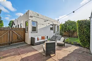 934 Estudillo Ave, San Leandro, CA 94577 - Photo 37