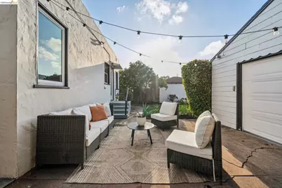 934 Estudillo Ave, San Leandro, CA 94577 - Photo 39