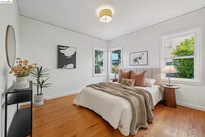934 Estudillo Ave, San Leandro, CA 94577 - Photo 25