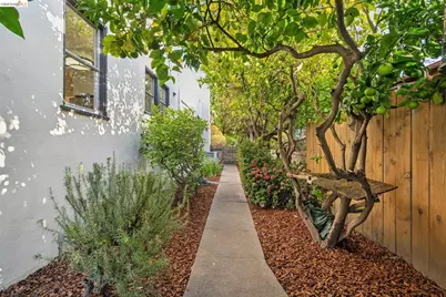 934 Estudillo Ave, San Leandro, CA 94577 - Photo 45