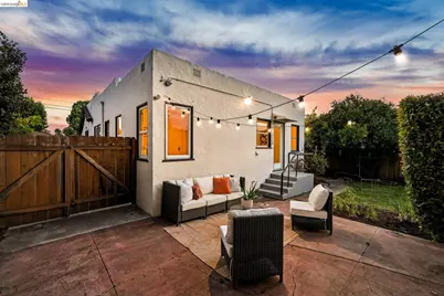 934 Estudillo Ave, San Leandro, CA 94577 - Photo 69