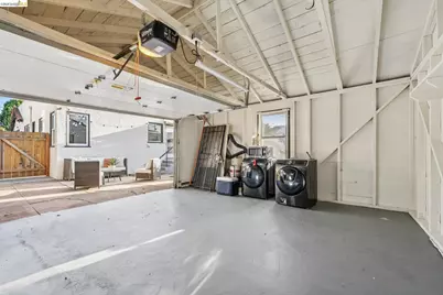 934 Estudillo Ave, San Leandro, CA 94577 - Photo 51