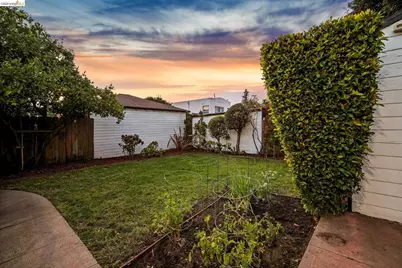 934 Estudillo Ave, San Leandro, CA 94577 - Photo 61