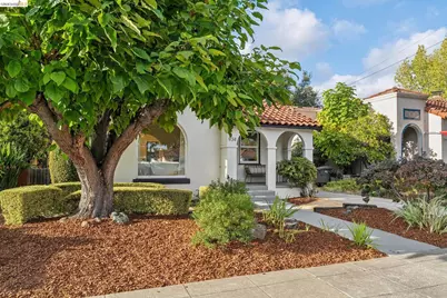 934 Estudillo Ave, San Leandro, CA 94577 - Photo 3