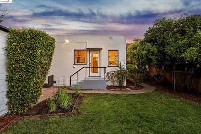 934 Estudillo Ave, San Leandro, CA 94577 - Photo 65