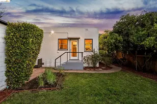 934 Estudillo Ave, San Leandro, CA 94577 - Photo 65