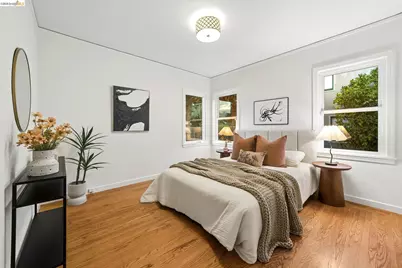 934 Estudillo Ave, San Leandro, CA 94577 - Photo 57