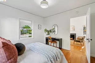934 Estudillo Ave, San Leandro, CA 94577 - Photo 33