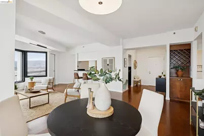 6363 Christie Avenue #2017, Emeryville, CA 94608 - Photo 15
