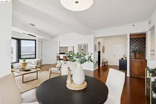 6363 Christie Ave, Emeryville, CA 94608 - Photo 15