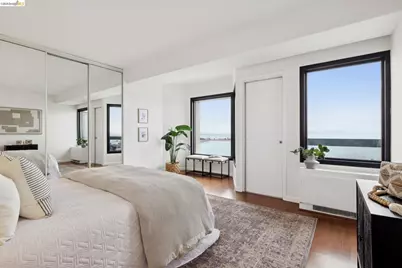 6363 Christie Avenue #2017, Emeryville, CA 94608 - Photo 33